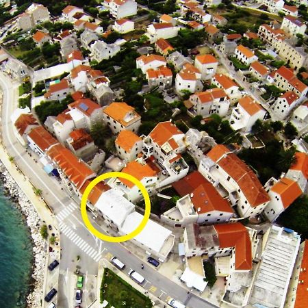 Apartment Allure Μπολ Εξωτερικό φωτογραφία