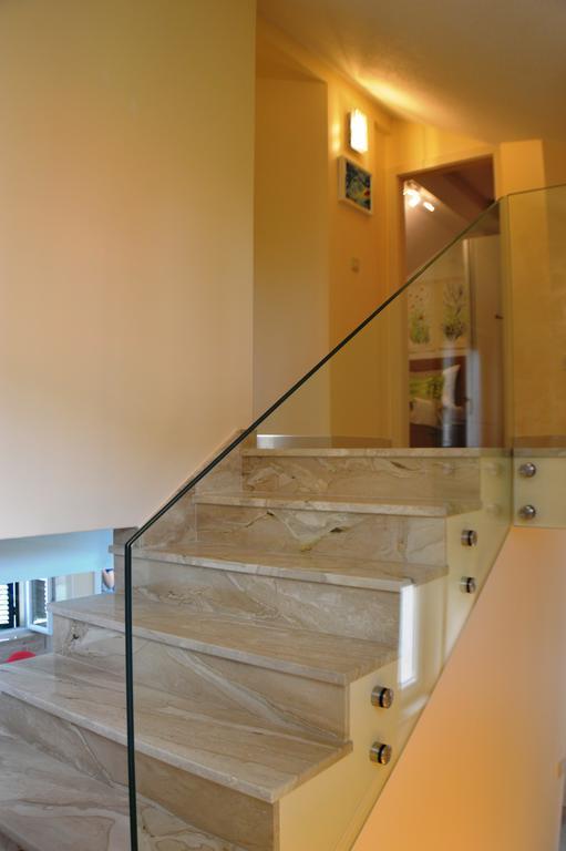 Apartment Allure Μπολ Εξωτερικό φωτογραφία