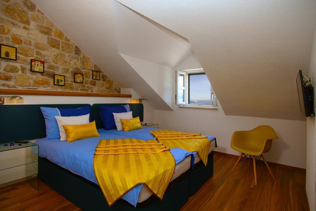 Apartment Allure Μπολ Εξωτερικό φωτογραφία