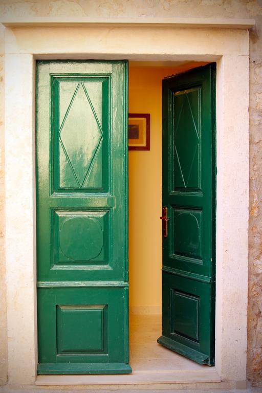 Apartment Allure Μπολ Εξωτερικό φωτογραφία