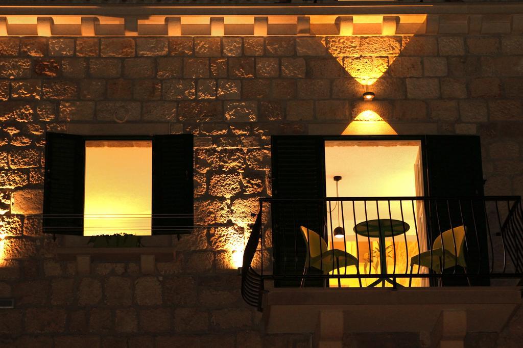 Apartment Allure Μπολ Εξωτερικό φωτογραφία